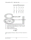 Thiết kế hệ thống cung cấp điện cho nhμ máy ,xí nghiệp