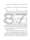 Các giải pháp nâng cao sức cạnh tranh của sản phẩm xuất khẩu ở công ty dệt may Hà Nội (Hanosimex)