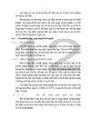 Một số giải pháp nâng cao hiệu quả sử dụng và huy động vốn ở công ty tnhh thương mại và dịch vụ khoa học kỹ thuật hà nội