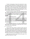 Một số giải pháp nâng cao hiệu quả sử dụng và huy động vốn ở công ty tnhh thương mại và dịch vụ khoa học kỹ thuật hà nội