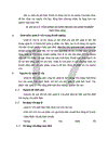 Một số giải pháp nâng cao hiệu quả sử dụng và huy động vốn ở công ty tnhh thương mại và dịch vụ khoa học kỹ thuật hà nội