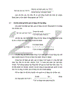 Một số giải pháp nâng cao hiệu quả sử dụng và huy động vốn ở công ty tnhh thương mại và dịch vụ khoa học kỹ thuật hà nội