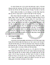 Một số giải pháp nâng cao hiệu quả sử dụng và huy động vốn ở công ty tnhh thương mại và dịch vụ khoa học kỹ thuật hà nội