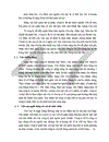 Một số giải pháp nâng cao hiệu quả sử dụng và huy động vốn ở công ty tnhh thương mại và dịch vụ khoa học kỹ thuật hà nội