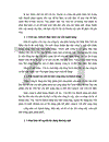 Một số giải pháp nâng cao hiệu quả sử dụng và huy động vốn ở công ty tnhh thương mại và dịch vụ khoa học kỹ thuật hà nội