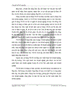 Giải pháp nâng cao hiệu quả sử dụng tài sản cố định tại cụng ty TNHH TM và Vận Tải Minh Thành.