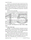 Giải pháp nâng cao hiệu quả sử dụng tài sản cố định tại cụng ty TNHH TM và Vận Tải Minh Thành.