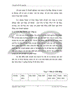 Giải pháp nâng cao hiệu quả sử dụng tài sản cố định tại cụng ty TNHH TM và Vận Tải Minh Thành.