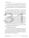 Giải pháp nâng cao hiệu quả sử dụng tài sản cố định tại cụng ty TNHH TM và Vận Tải Minh Thành.