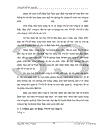 Giải pháp nâng cao hiệu quả sử dụng tài sản cố định tại cụng ty TNHH TM và Vận Tải Minh Thành.