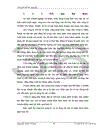 Giải pháp nâng cao hiệu quả sử dụng tài sản cố định tại cụng ty TNHH TM và Vận Tải Minh Thành.