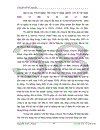 Giải pháp nâng cao hiệu quả sử dụng tài sản cố định tại cụng ty TNHH TM và Vận Tải Minh Thành.