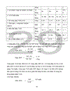 Vốn lưu động và Một số biện pháp nhằm nâng cao hiệu quả sử dụng vốn lưu động tại Công ty Cổ phần Công Trình và Thương Mại GTVT