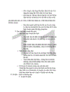 Đề cương chi tiết :Tình hình quản lý, sử dụng TSCĐ và một số biện pháp nhằm nâng cao hiệu sử dụng TSCĐ