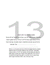 Đề cương chi tiết :Tình hình quản lý, sử dụng TSCĐ và một số biện pháp nhằm nâng cao hiệu sử dụng TSCĐ