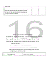 Đề cương chi tiết :Tình hình quản lý, sử dụng TSCĐ và một số biện pháp nhằm nâng cao hiệu sử dụng TSCĐ