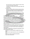 Đề cương chi tiết :Tình hình quản lý, sử dụng TSCĐ và một số biện pháp nhằm nâng cao hiệu sử dụng TSCĐ