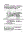 Đề cương chi tiết :Tình hình quản lý, sử dụng TSCĐ và một số biện pháp nhằm nâng cao hiệu sử dụng TSCĐ