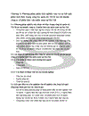 Đề cương chi tiết :Tình hình quản lý, sử dụng TSCĐ và một số biện pháp nhằm nâng cao hiệu sử dụng TSCĐ