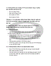 Đề cương chi tiết :Tình hình quản lý, sử dụng TSCĐ và một số biện pháp nhằm nâng cao hiệu sử dụng TSCĐ