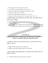 Đề cương sơ bộ: Biện pháp nâng cao hiệu quả sử dụng vốn cố định của công ty Cổ phần Thương mại Phú Thành