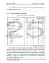 Hoàn thiện công tác trả lương ở Xí nghiệp than Hồng Thái - Công ty than Uông Bí