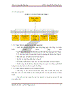 Báo cáo thực tập tại Công ty TNHH Thiên Thành