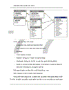 Tìm hiểu Microsoft ASP.NET