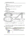 Tìm hiểu Microsoft ASP.NET