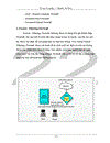 Giới Thiệu Về An Ninh Mạng (Network Security) và Firewall