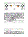 Giới Thiệu Về An Ninh Mạng (Network Security) và Firewall