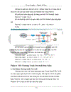 Giới Thiệu Về An Ninh Mạng (Network Security) và Firewall