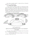 Nghiên cứu hệ mật đường cong Elliptic và ứng dụng vào chữ ký điện tử trong bảo mật giao dịch thanh toán của Ngân hàng