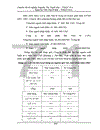 Một số biện pháp nâng cao hiệu quả hoạt động tạo nguồn quế cho xuất khẩu ở Công ty xuất nhập khẩu tổng hợp I