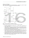 Understanding Scheduling, Thread Context, and IRQL