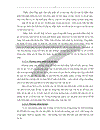 Thực trạng và giải pháp nâng cao chất lượng công tác thẩm định dự án đầu tư tại Ngân hàng Đầu tư và Phát triển chi nhánh Đông Đô