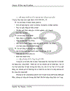 Nâng cao khả năng thắng thầu xây lắp của Công ty cổ phần xây dựng thương mại và dịch vụ văn hoá