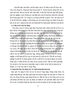 Đầu tư tại việt nam trong giai đoạn 2007 - 2009