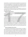 Đầu tư tại việt nam trong giai đoạn 2007 - 2009