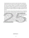 Đầu tư tại việt nam trong giai đoạn 2007 - 2009