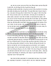 Đầu tư tại việt nam trong giai đoạn 2007 - 2009
