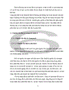 Đầu tư tại việt nam trong giai đoạn 2007 - 2009