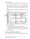 Nguồn vốn hỗ trợ phát triển chính thức (ODA) của Pháp tại Việt Nam giai đoạn 1993 - 2003