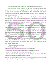 Các biện pháp nhằm nâng cao chất lượng công tác thẩm định dự án đầu tư tại Ngân hàng liên doanh Lào - Việt chi nhánh Hà Nội