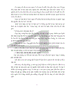 Một số phương hướng và biện pháp để thu hút vốn đầu tư nước ngoài vào Việt Nam hiện nay