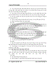 Quy hoạch đô thị xây dựng sử dụng đất thị trấn Văn Điển- huyện Thanh Trì- Thành phố Hà Nội 2010- 2020