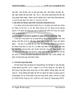 Một số biện pháp hoàn thiện đội ngũ lao động tại bộ phận bàn nhà hàng Hoa Sen số 1 thuộc Công ty Khách sạn Du lịch Kim Liên