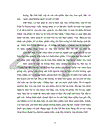 Giải pháp nhằm đảm bảo vệ sinh an toàn thực phẩm trong các khách sạn trên địa bàn Hà Nội