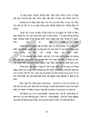 Phân công lao động xã hội theo hướng hình thành và hoàn thiện cơ cấu kinh tế nông - công nghiệp - dịch vụ ở tỉnh bến tre (2000 - 2010)