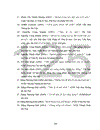 Nghiên cứu stress ở những trẻ em vị thành niên qua đường dây tư vấn và hỗ trợ trẻ em 18001567